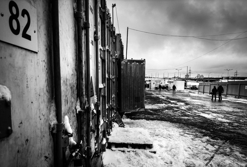 *** фото превью