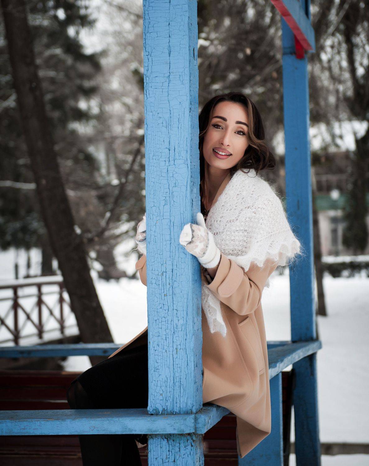 , Табуев Батраз