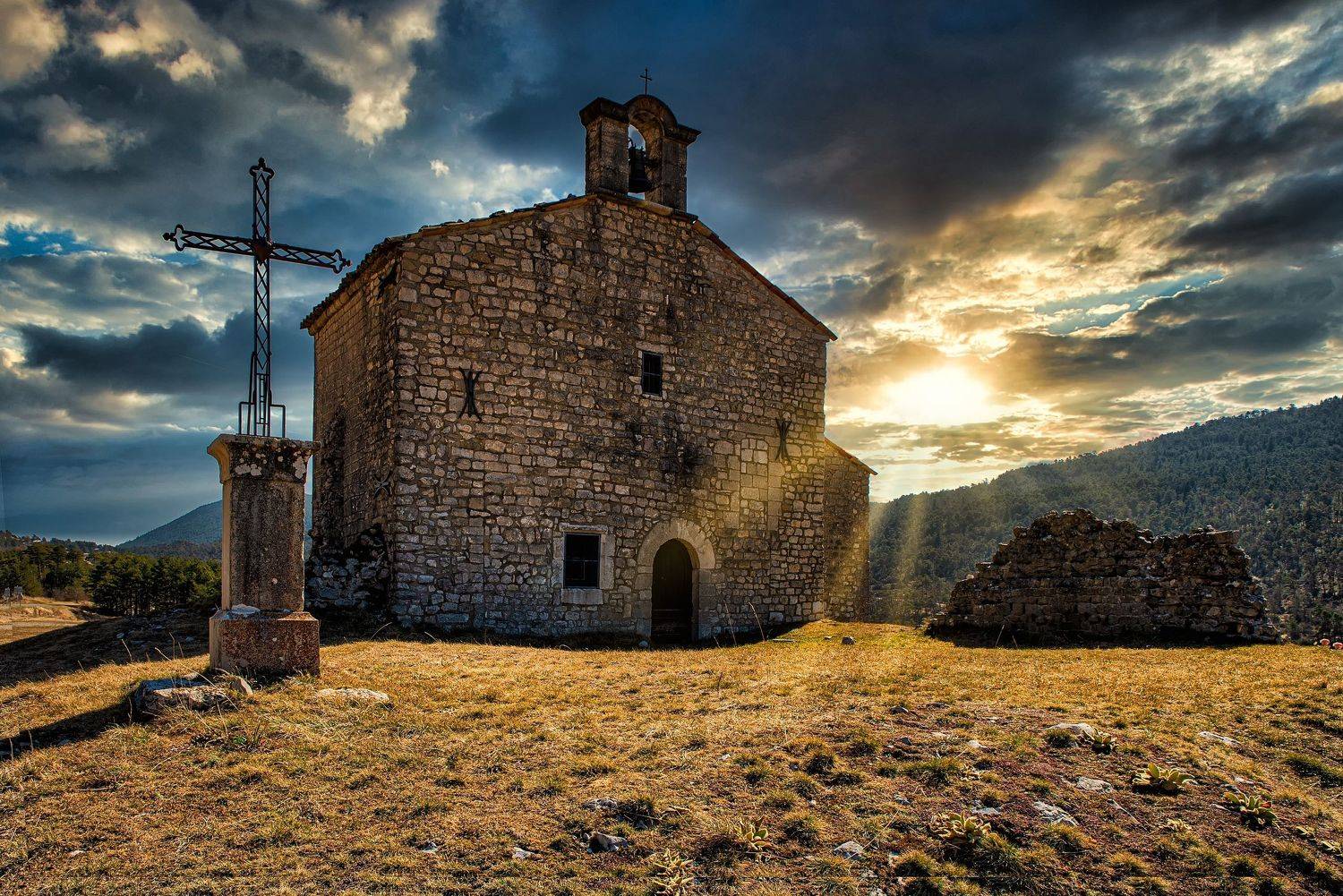 , Кунин Илья