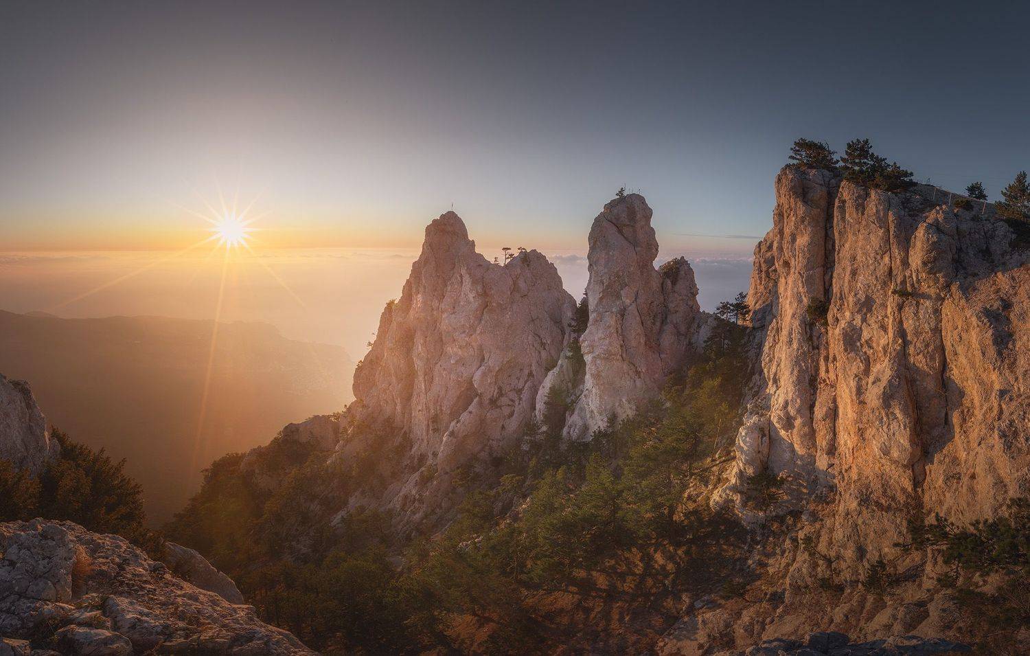 , Костенко Александр