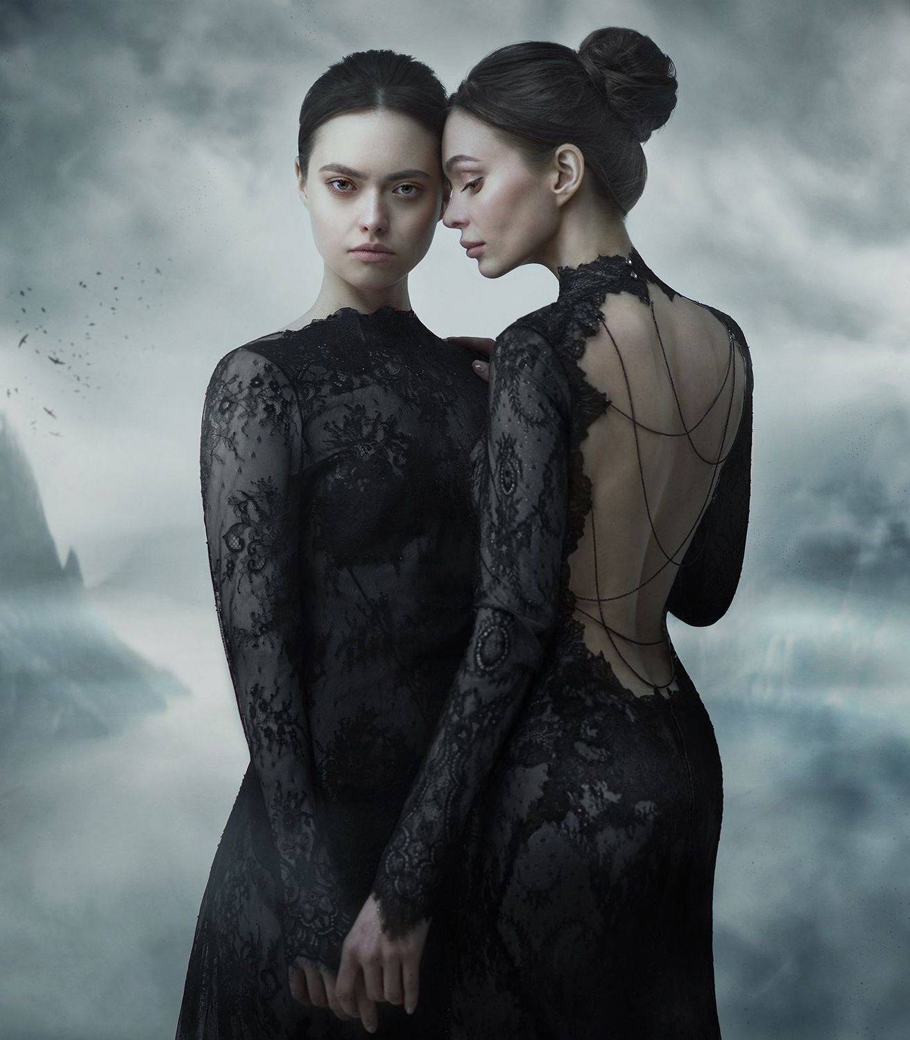 , Алексей Шишкин