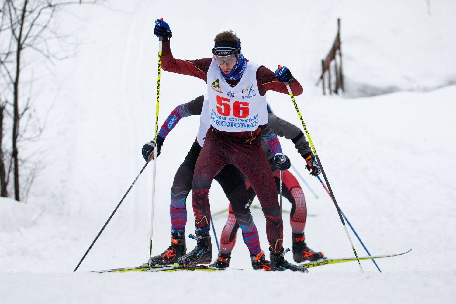 , артем федоров