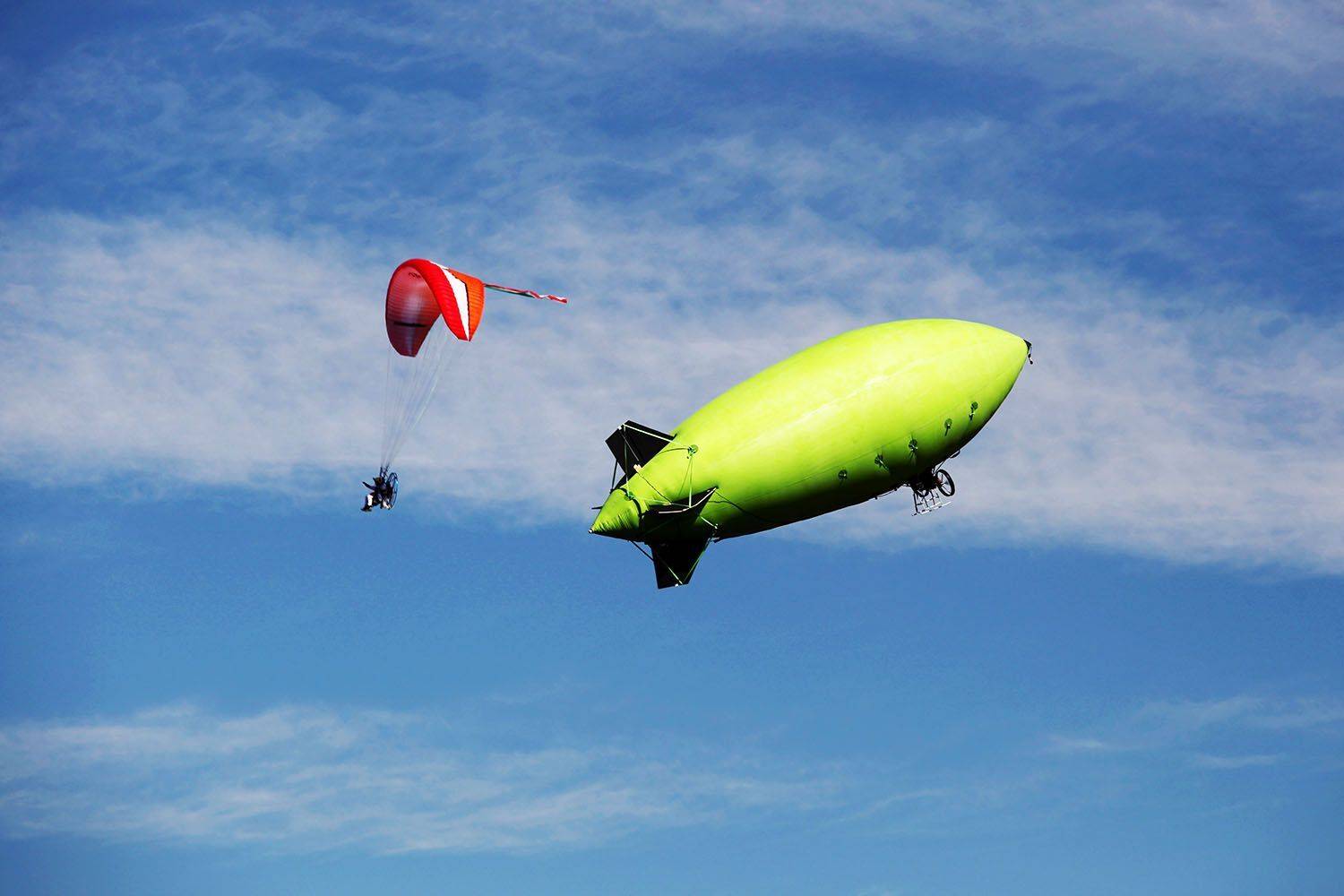 , mehdi karimi souderjani