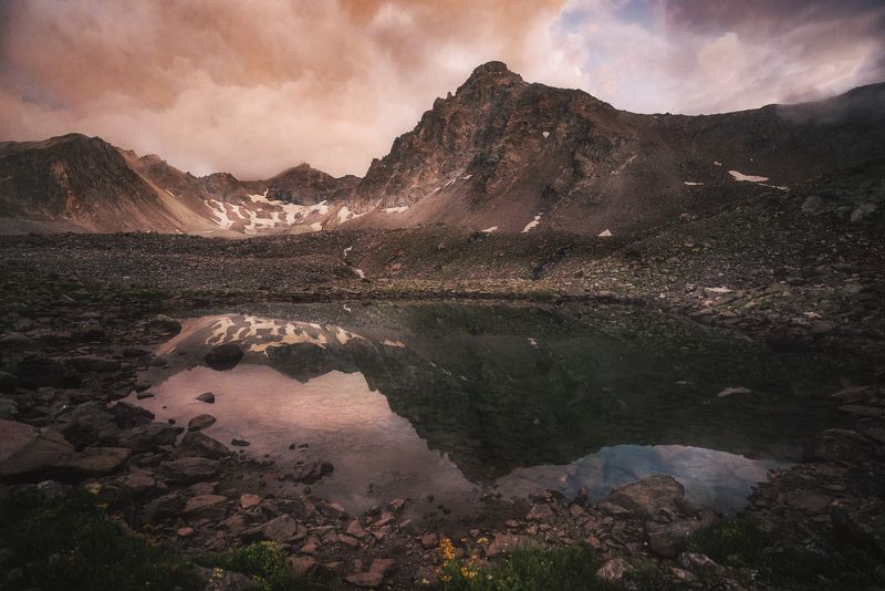 *** фото превью