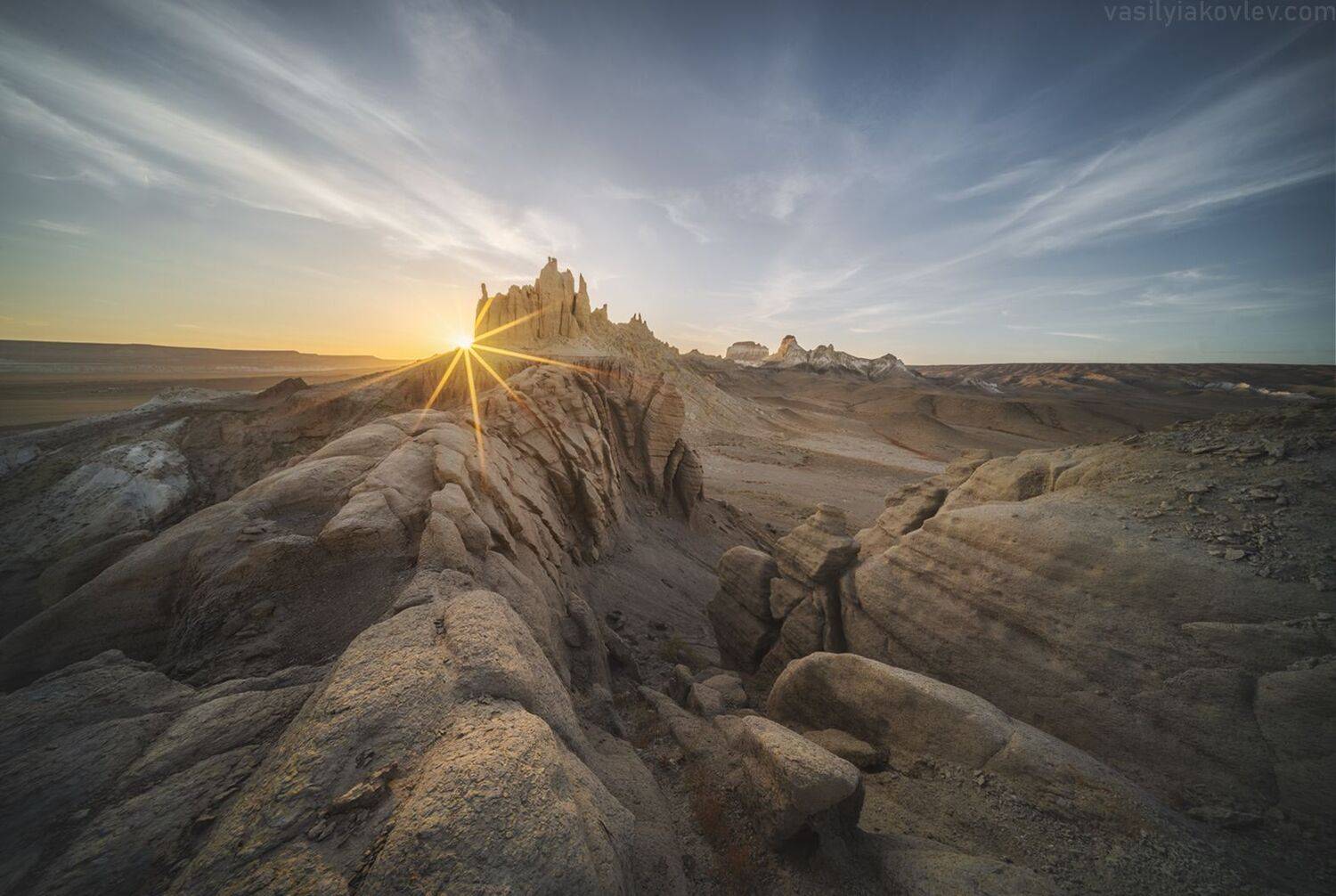 казахстан, фототур, яковлевфототур, мангистау, мангышлак, Василий Яковлев