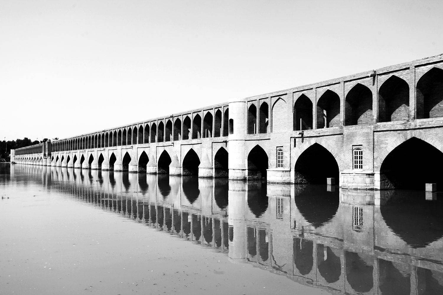 , mehdi karimi souderjani