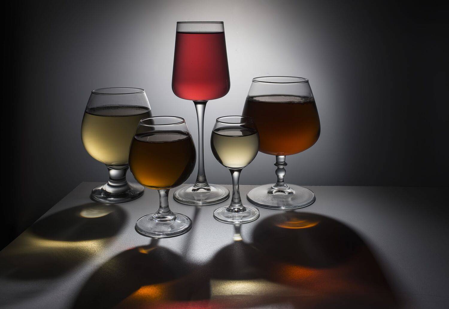 , Евгений Попов