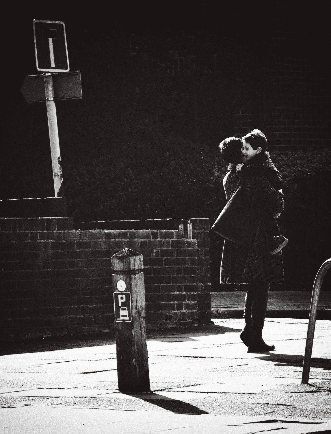 , Елена Лаврова