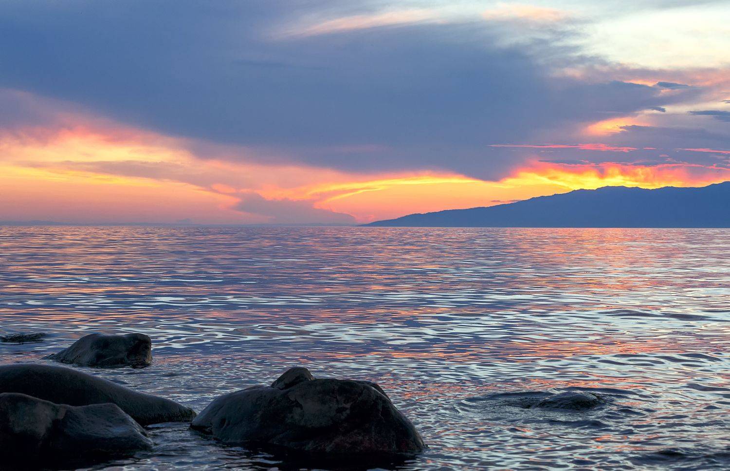 , Байбородин Михаил