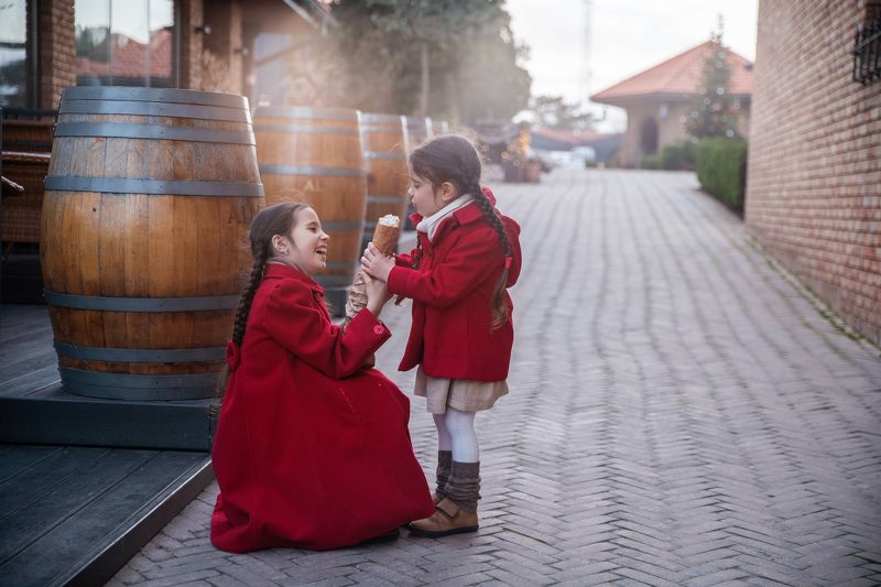 фото превью