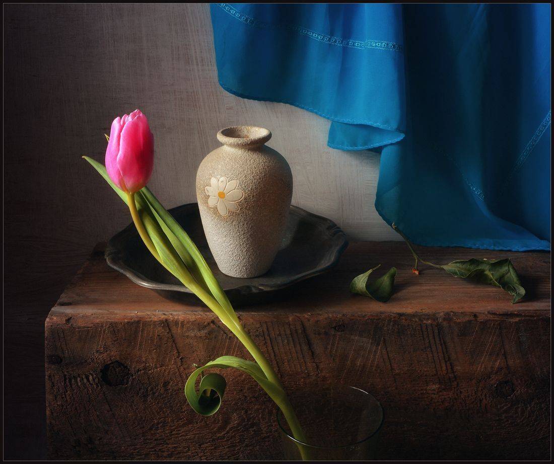 , Хромеев Александр