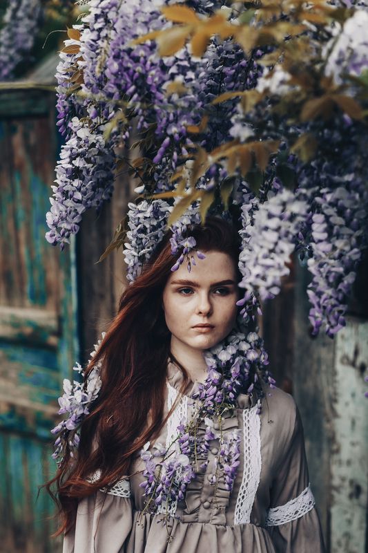 35mm, 4x5, 6x6, 6х6, 85mm, Art, Artnude, Ballerina, Ballet, Battur, Beautiful, Beauty, Canon, Canon 5D Mark III, Car, Color, Dance, Dress, Emotion, Eyes, Face, Flowers, Ganzo, Genre, GirlHair, Hero,LightLilac, Model, Mongol, Mongolia  фото превью