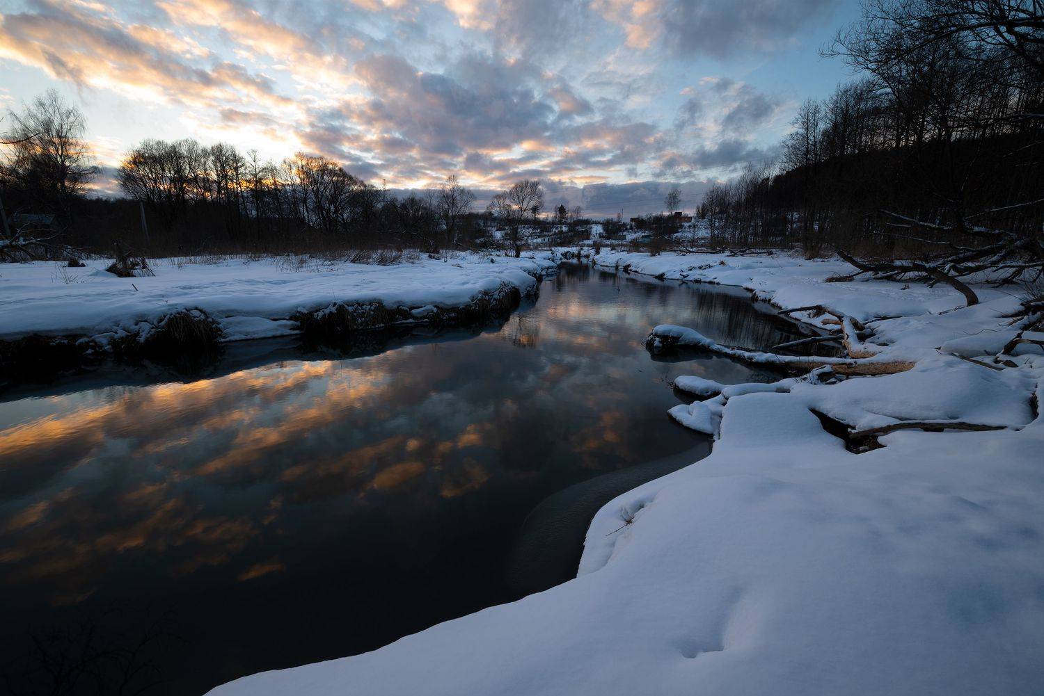 , Стрельцов Виталий