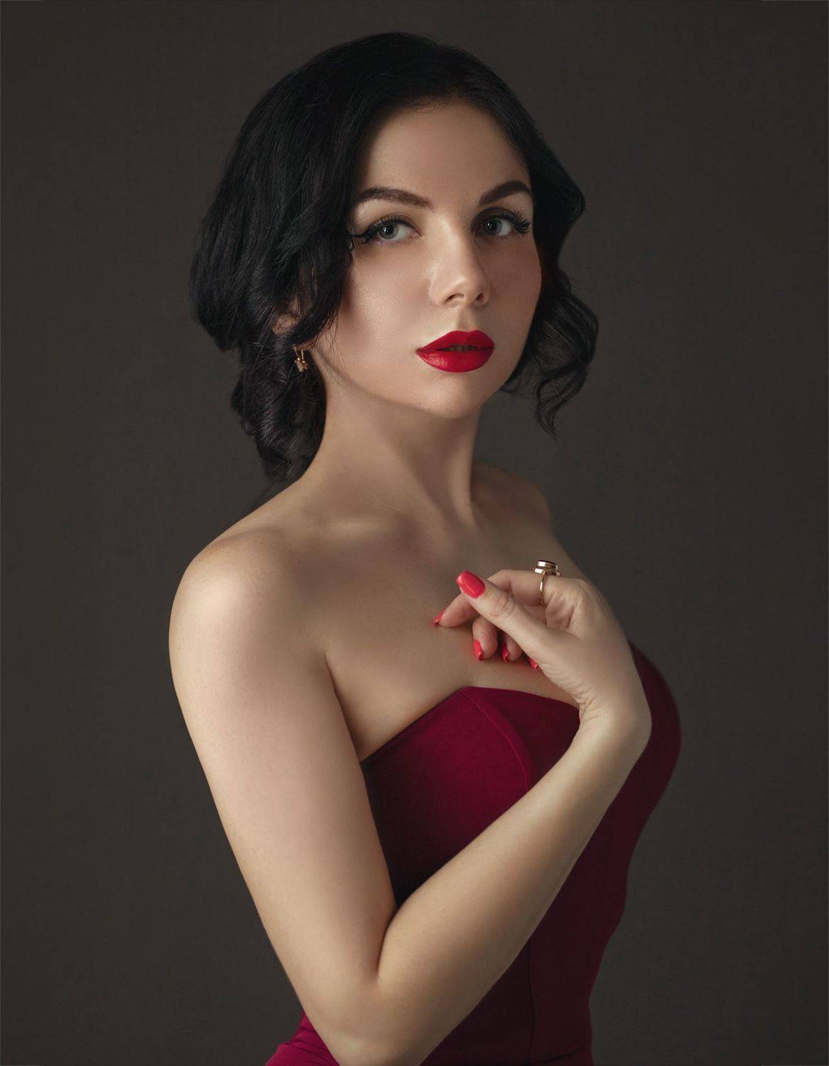 , Лозгачев Алексей