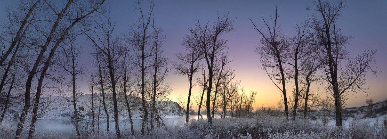 , Антонов Антон