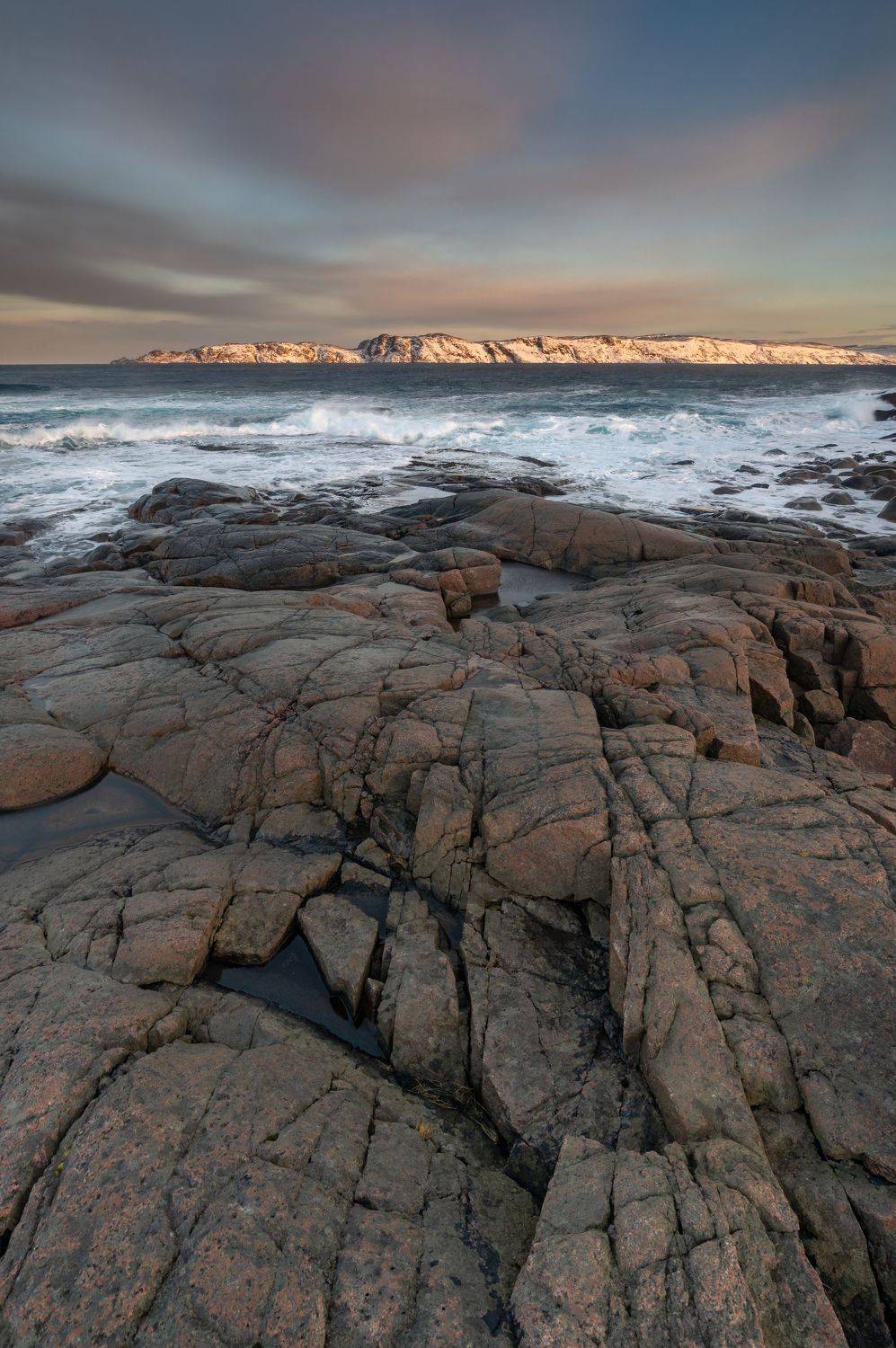 , Перевозчиков Андрей