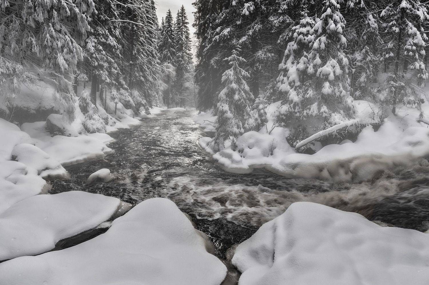 , Смыков Александр(OmRam)