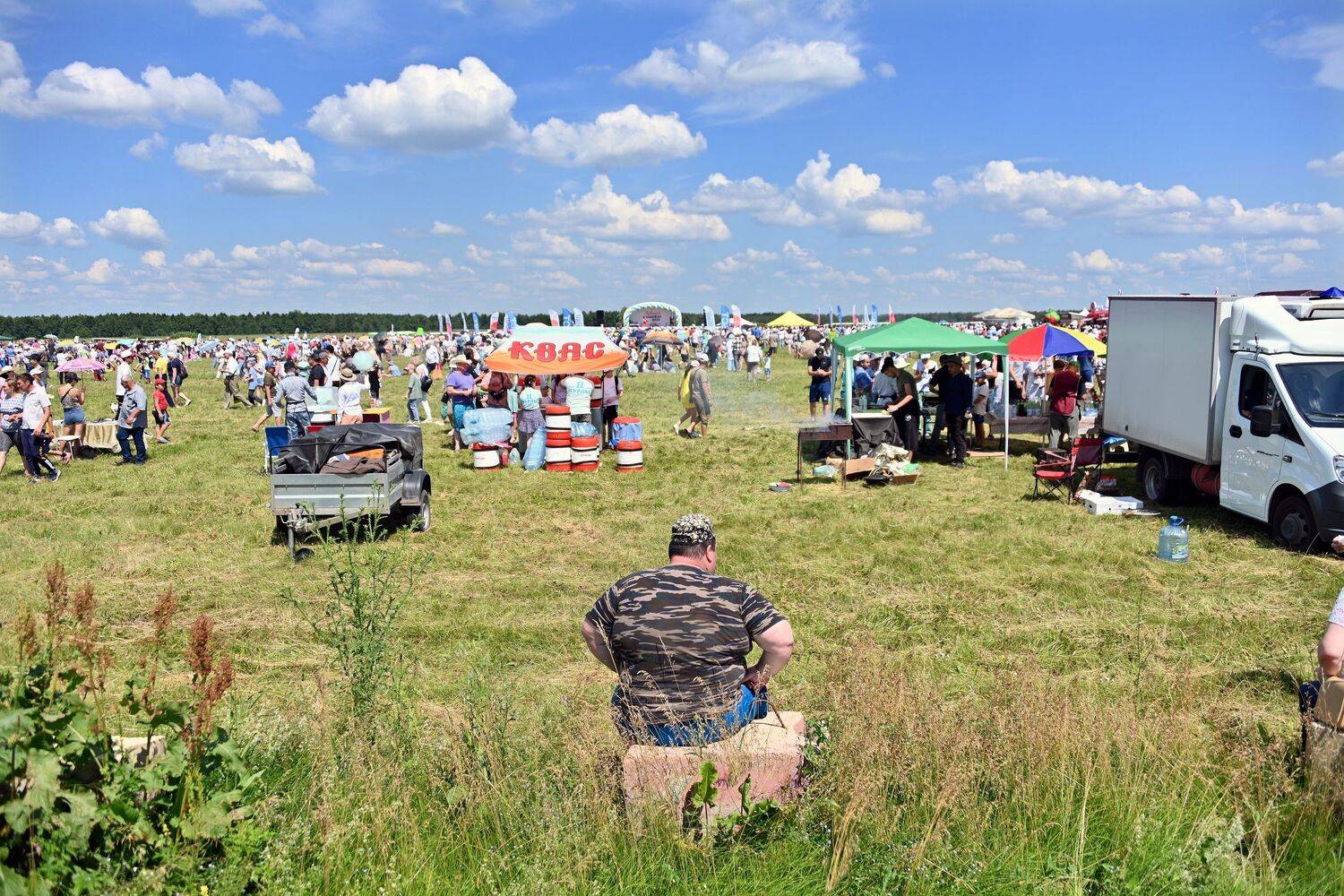 , Меднов Влад