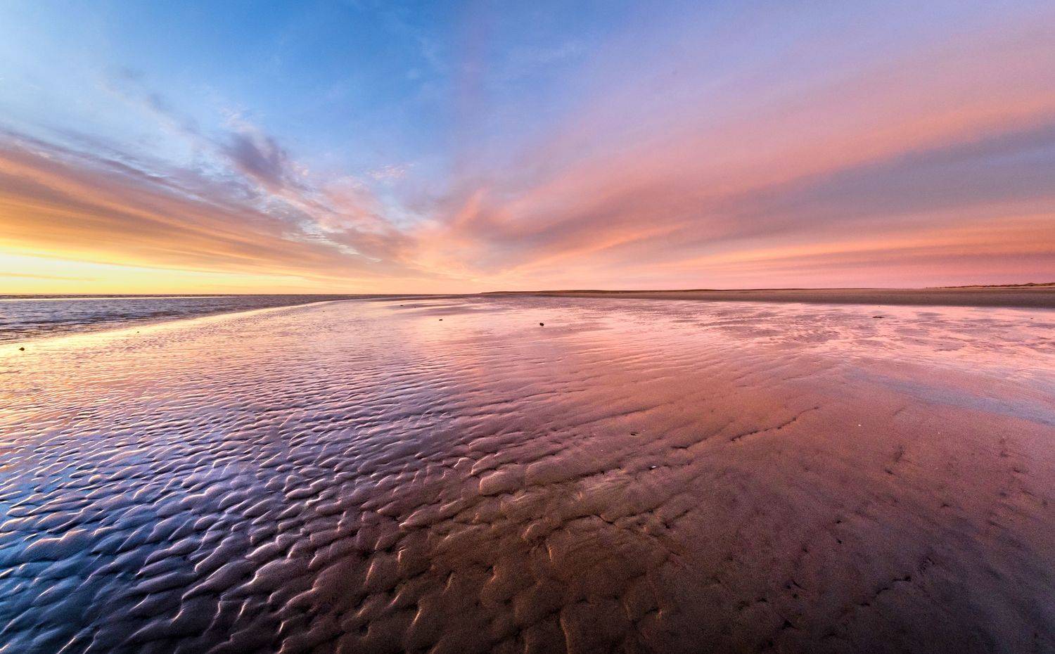 явай, арктика, заполярье, карское море, маре, север, Владимир Жерновенков