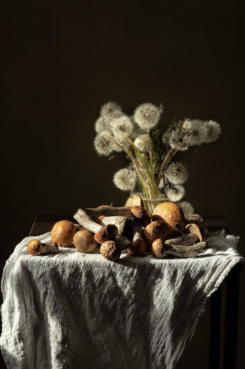 , Инна Бочарникова