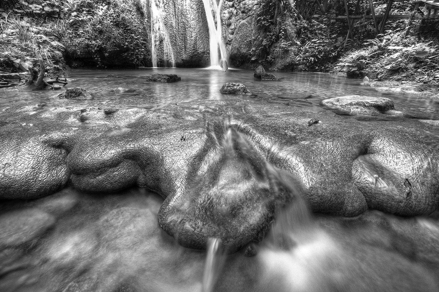 , Аседач Александр