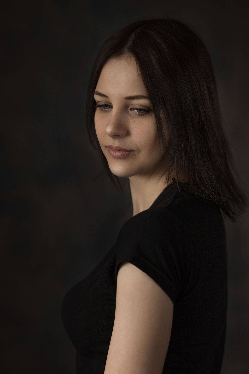 , Сергей Бибиков