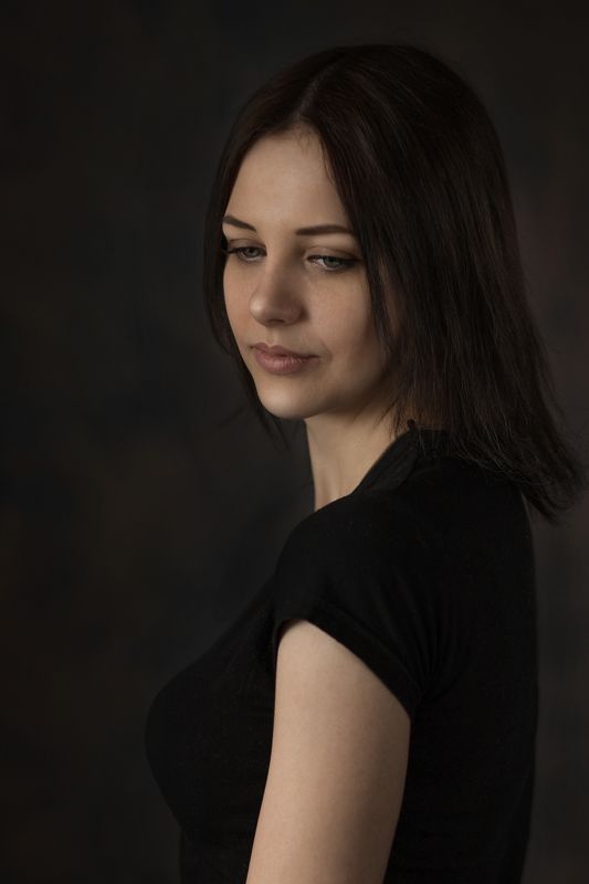 Александра. фото превью