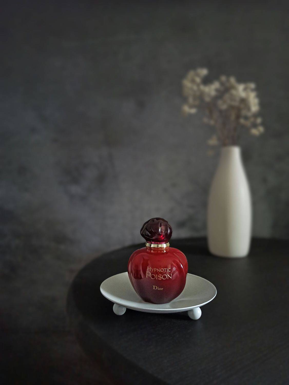 , Дина Полухина