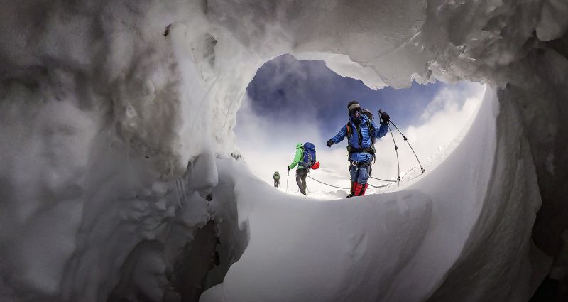 ... фото превью