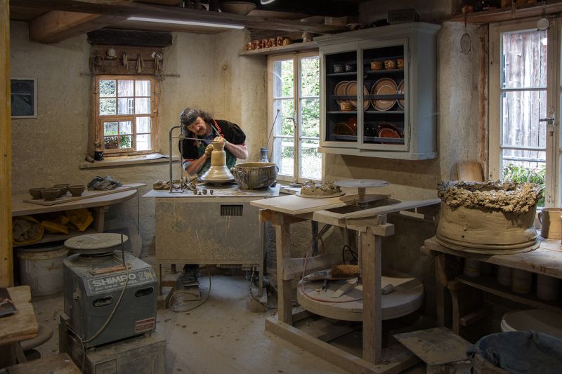 Мастер фото превью