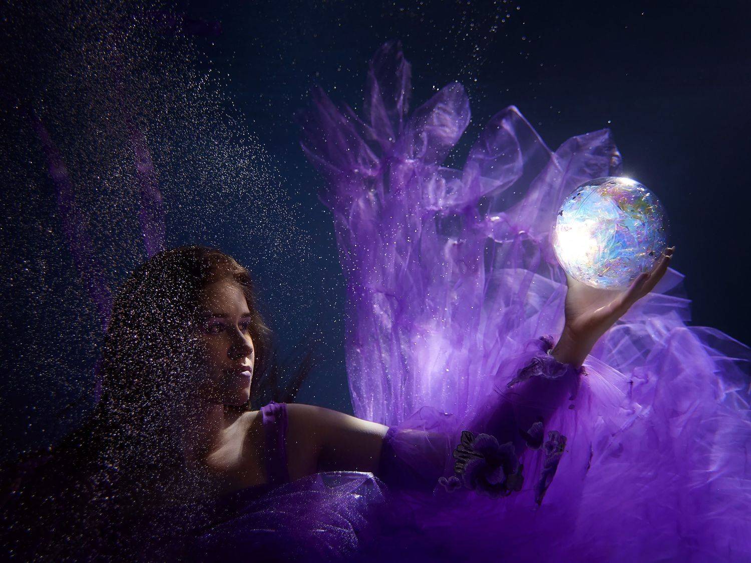 , Слава Гребенкин