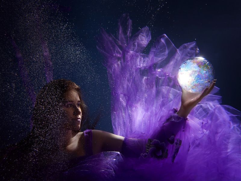 фото превью