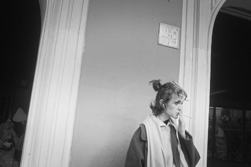 847 фото превью