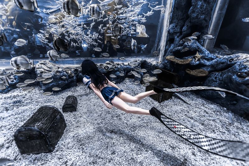 interest фото превью