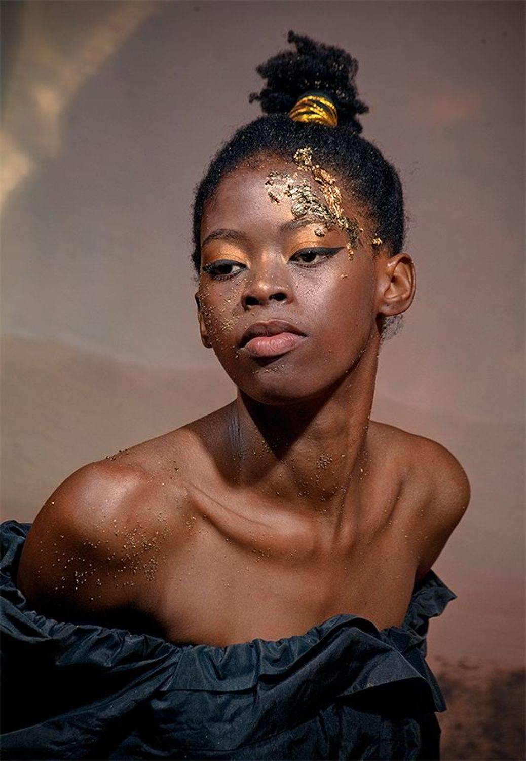 модель,девушка, Николай Бо