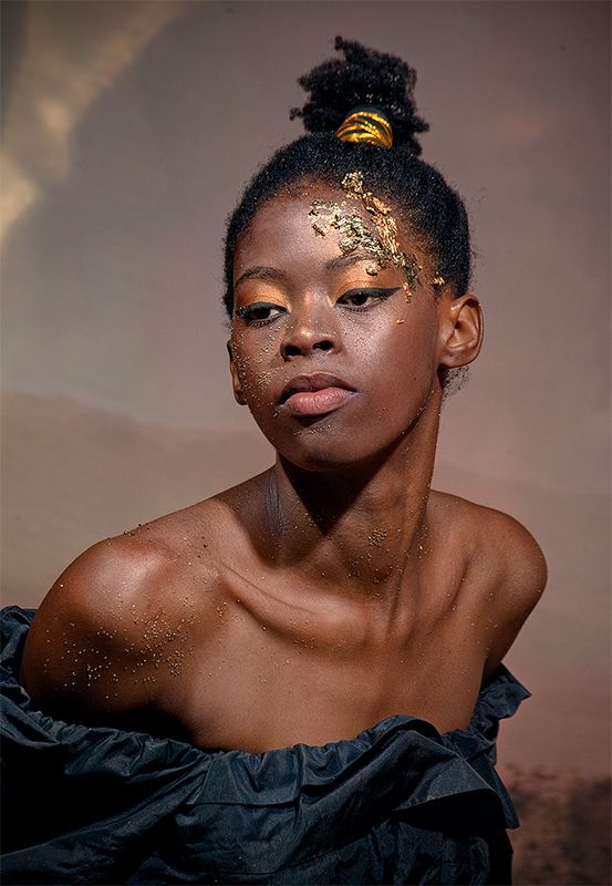 модель,девушка Briianey фото превью