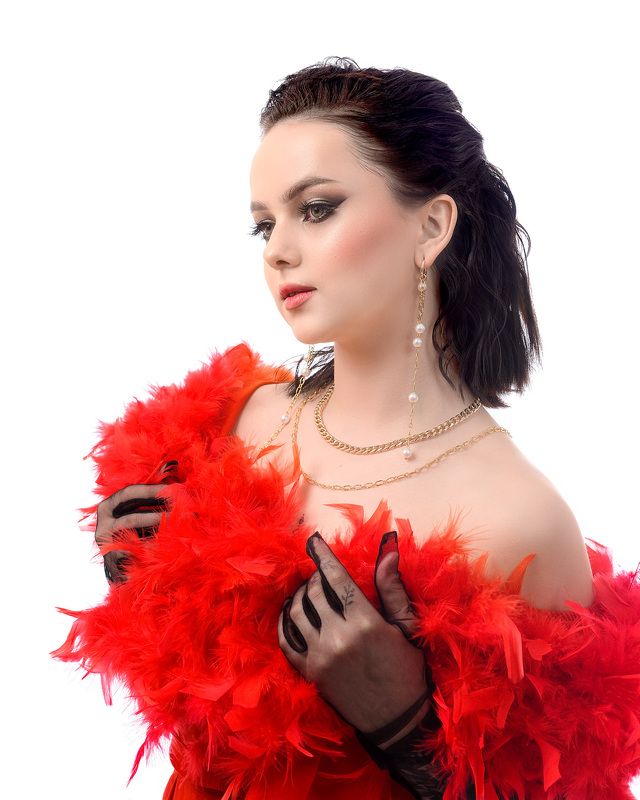 ***** фото превью