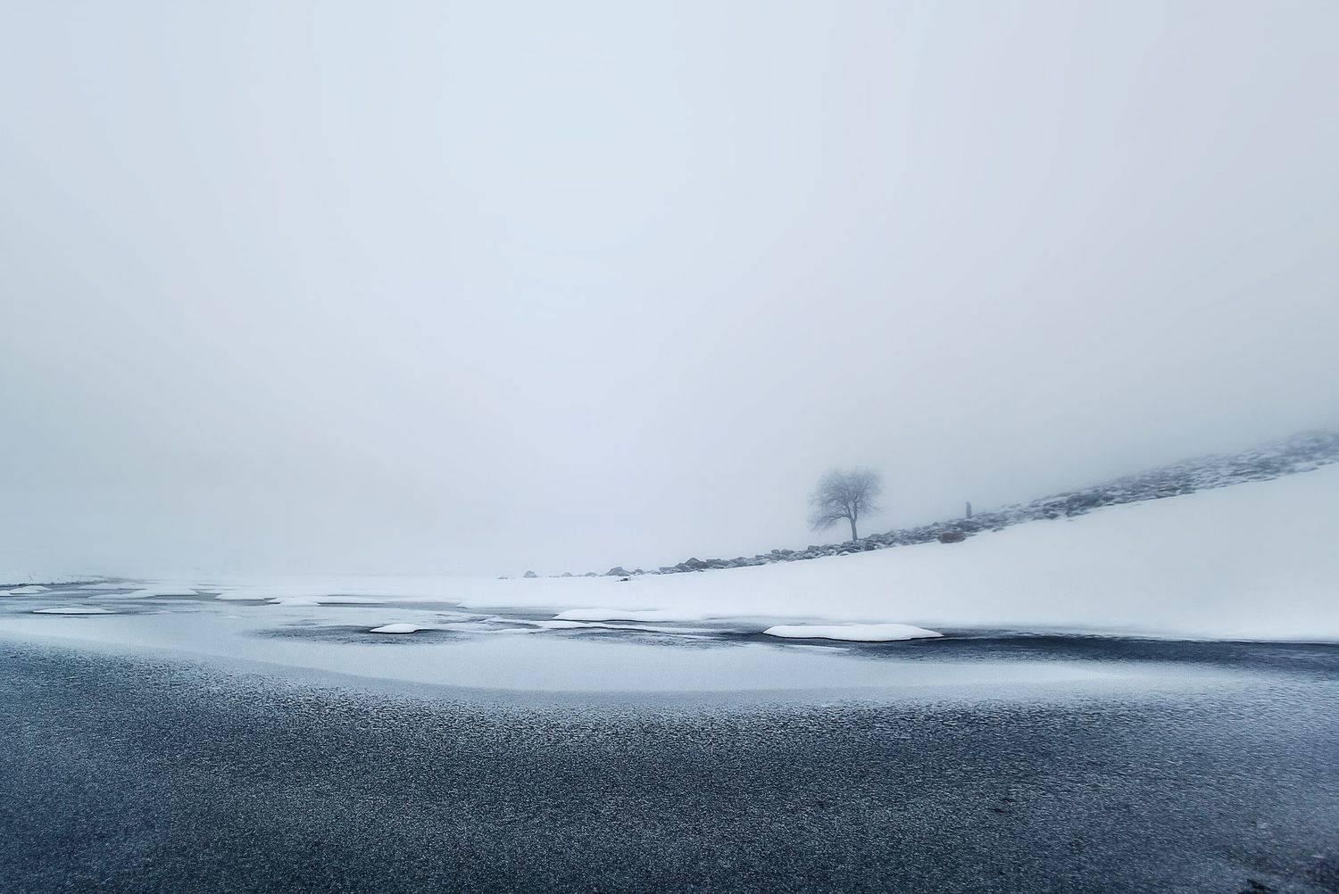 , Vyacheslav Lozhkin