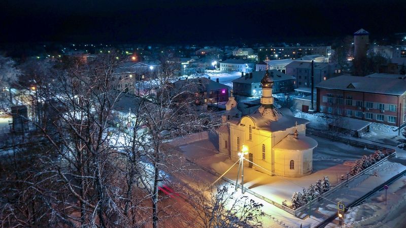 фото превью