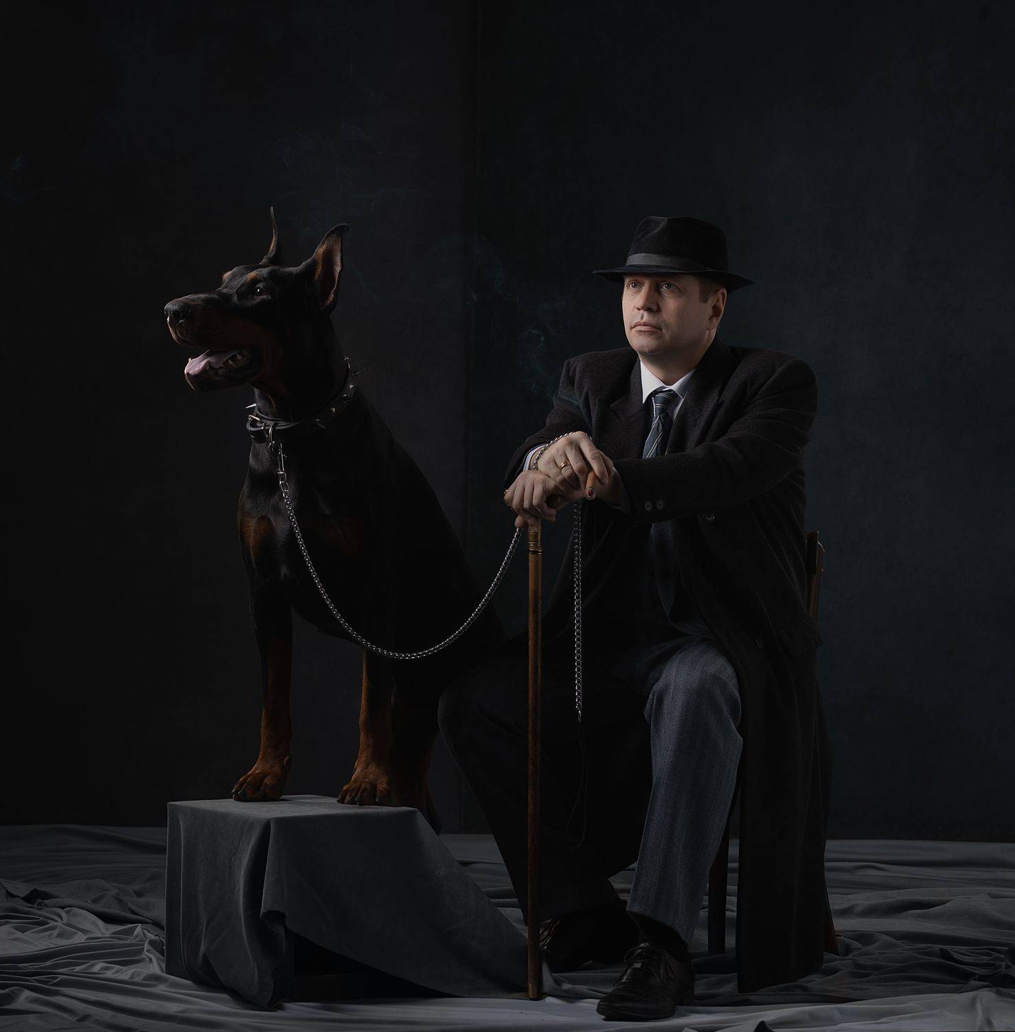 , Светлана Писарева