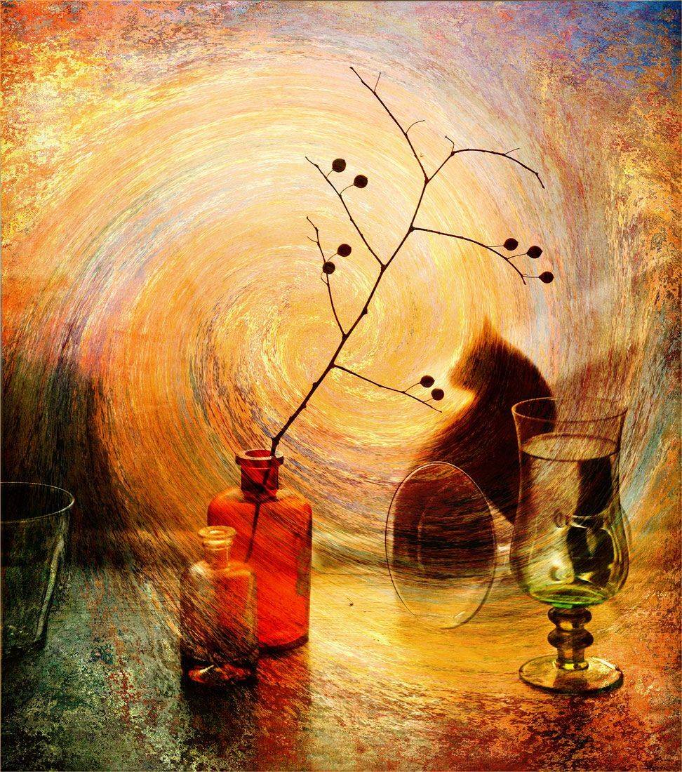 , Хромеев Александр