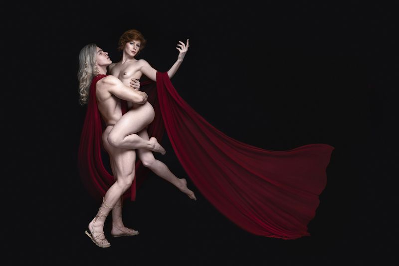 #alexandrchuprina #александрчуприна #художественнаяфотография #artphoto #фотосессиявмоскве #художественнаяфотография #фотоискуство #иконастиля #художественныйобраз Defender  фото превью