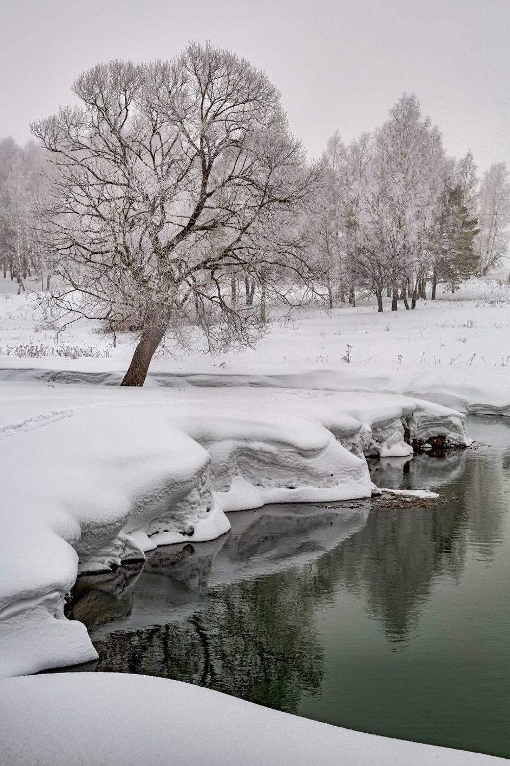 , Евгений Ерохин