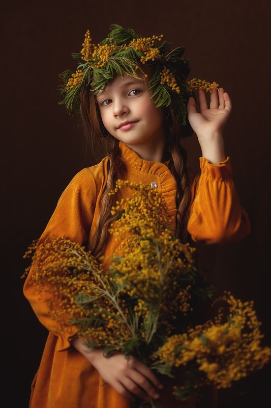 фото превью