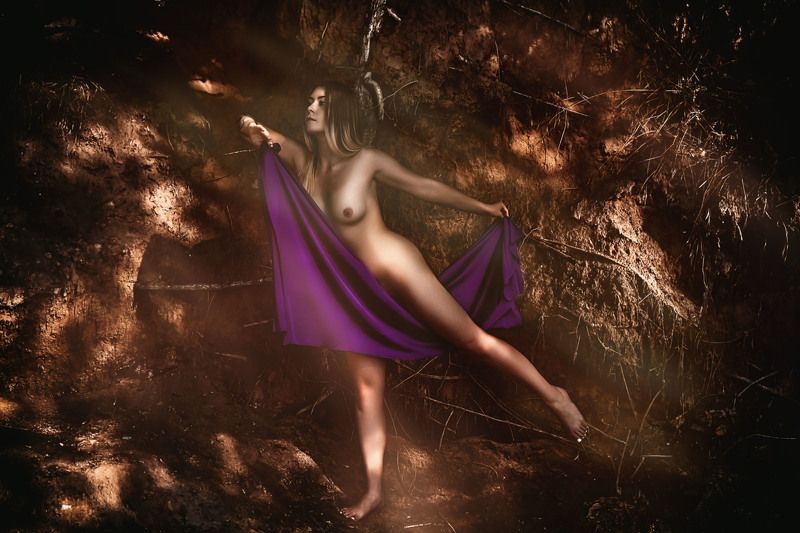 Легкость Бытия фото превью