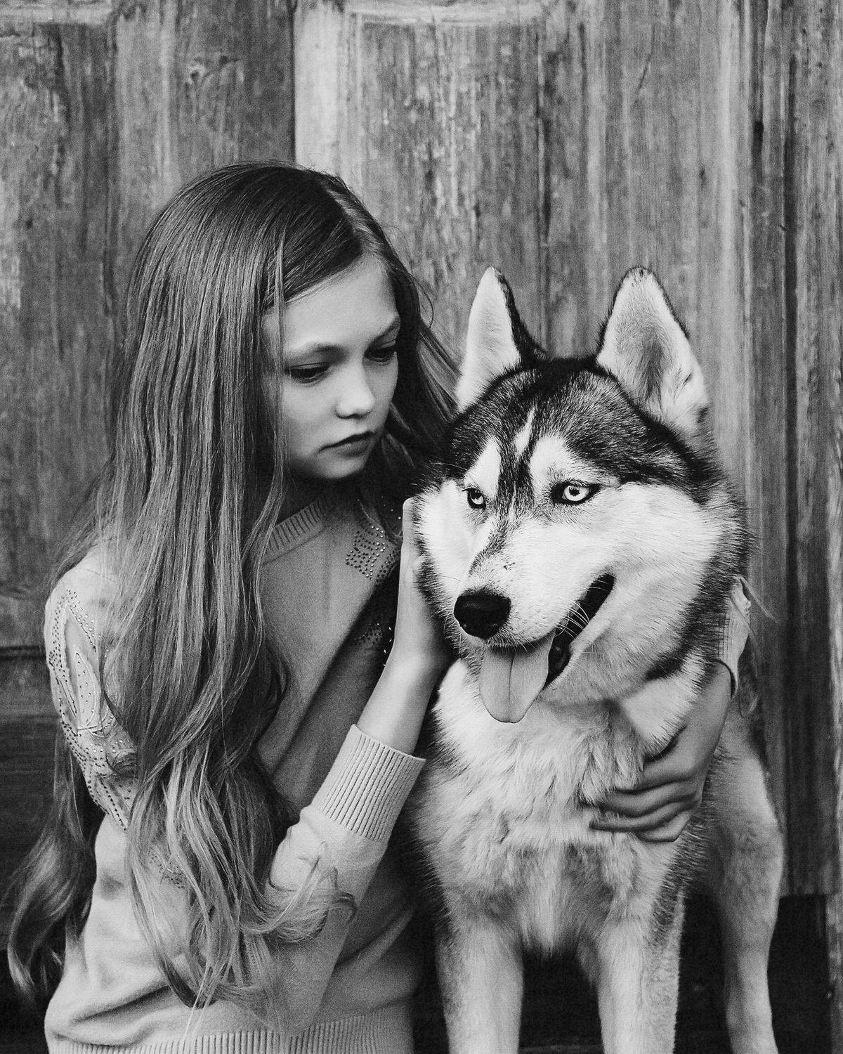 , Татьяна Фрагозо