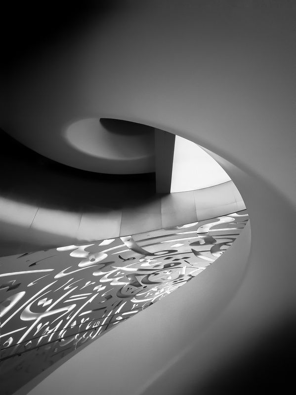 Loop фото превью