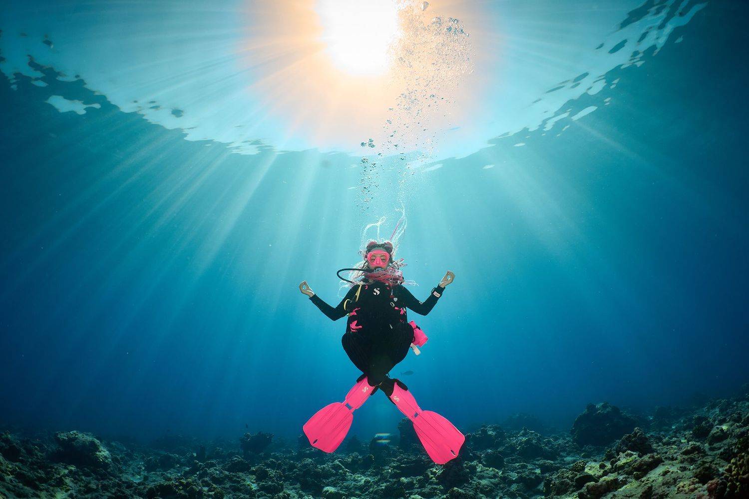 дайвинг, дайвер, подводная фотосъемка, PAVEL PEREPECHAEV