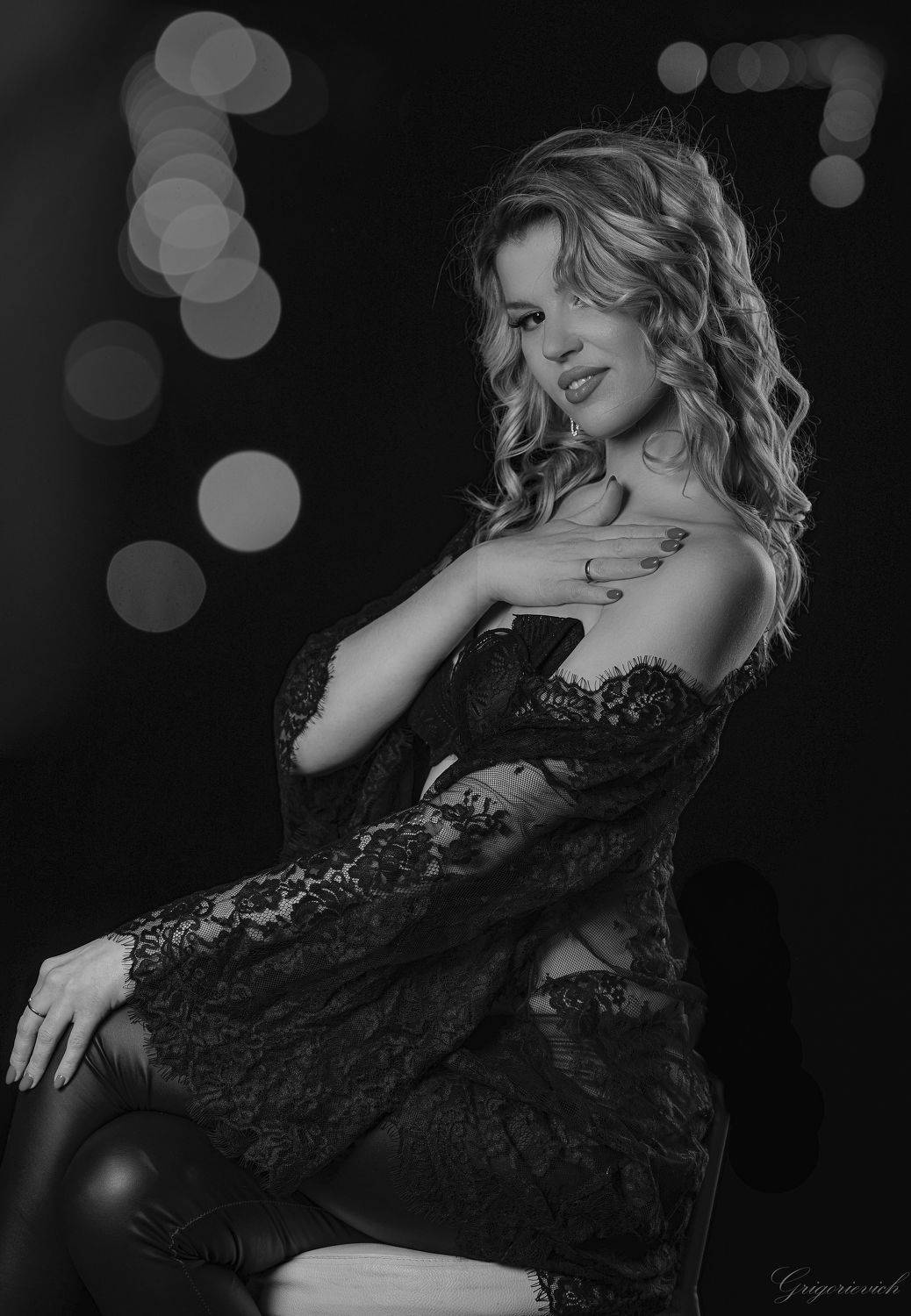 , Урасов Олег