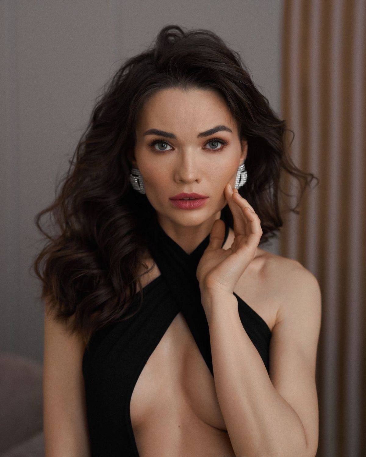 , Агеева Диана